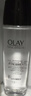 玉蘭油（OLAY）多效修護系列醒膚水150ml保濕細致毛孔控油平衡護膚品生日禮物女 曬單實(shí)拍圖