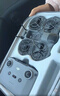大疆 DJI Neo 2 暢飛套裝 會(huì )飛的跟拍攝影師 運動(dòng)親子戶(hù)外露營(yíng)旅行智能跟拍  mini型 輕型無(wú)人機 曬單實(shí)拍圖