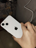 Apple 【已驗機】蘋(píng)果 iphone 16/15/14/13/12/11系列 國行 二手蘋(píng)果手機 蘋(píng)果 iPhone 13 【內存顏色請看下方報告自行選擇】 曬單實(shí)拍圖