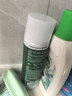 康思嘉小白鞋清洗劑3瓶泡泡干洗劑刷洗鞋清潔劑白鞋去污神器清潔劑泡沫 曬單實(shí)拍圖