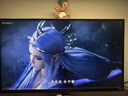 索尼【官方直營(yíng)】SONY INZONE英縱 M9 II 電競顯示器27英寸4K 160Hz 全陣列式背光 IPS面板 PS5?適配 INZONE M9 II 曬單實(shí)拍圖