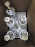 尖莊高光 濃香型白酒 52度 500ml*6原箱 五糧液官方授權 酒廠(chǎng)直供 曬單實(shí)拍圖