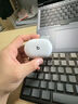 beats Studio Buds  真無(wú)線(xiàn)耳機主動(dòng)降噪入耳式藍牙運動(dòng)耳機 兼容蘋(píng)果安卓系統超長(cháng)續航藍牙耳機 白色 曬單實(shí)拍圖