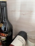 百利（Baileys）甜酒奶酒原味力嬌酒利口酒 500ml*2 洋酒組合裝  曬單實(shí)拍圖