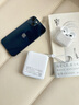 直營(yíng)3C認證120W超級快充充電寶50000M自帶線(xiàn)超大容量小巧便攜適用蘋(píng)果華為vivo小米oppo毫安20000M 3C認證【頂配50000M+優(yōu)雅白】 【99%用戶(hù)購買(mǎi)】壞了免費換新 曬單實(shí)拍圖
