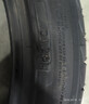 優(yōu)科豪馬（yokohama）/防爆胎 275/35R19 100Y  Sport Z.P.S 防爆 V105S XL 寶馬5系后 曬單實(shí)拍圖