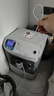 邁卓醫用5升大流量制氧機家用老人醫用吸氧靜噪輕音72H持續供氧新國標 曬單實(shí)拍圖