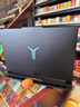 聯(lián)想拯救者Y9000P 2025補貼AI元啟游戲本旗艦Ultra 9 275HX筆記本電腦16英寸滿(mǎn)血RTX5060學(xué)生電競本 新Ultra 9 275 32G 1TB RTX5060黑 2.5K 2 曬單實(shí)拍圖