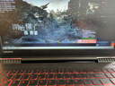 聯(lián)想（Lenovo) 拯救者15.6寸Y7000/ R9000P高刷電競吃雞設計游戲本二手筆記本電腦 95新I5-7300H 1050TI電競款R720 8G512G/定制升級 曬單實(shí)拍圖