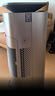 352H301加濕器 空氣凈化器加濕凈化一體機無(wú)霧家用客廳臥室靜音除菌除甲醛過(guò)敏原病毒空氣加濕 曬單實(shí)拍圖