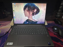 惠普（HP）戰99筆記本電腦 16英寸獨顯高性能AI輕薄全能本 酷睿二代Ultra9 285H RTX5060 64G 2T 4KDC屏 曬單實(shí)拍圖