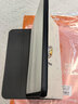 斯得弗適用iPad 11英寸2026款保護套iPad12/11/10代A16芯片蘋(píng)果平板電腦智能休眠皮套-音樂(lè )太空 曬單實(shí)拍圖