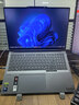 ThinkPad聯(lián)想設計師系列ThinkBook16p AI創(chuàng  )作筆記本電腦酷睿Ultra9-275HX RTX5070 3.2K 165Hz 32G 1T國補 曬單實(shí)拍圖