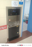 開(kāi)水先生商用飲水機開(kāi)水器大型直飲水機大容量全自動(dòng)電燒水器工廠(chǎng)學(xué)校幼兒園機場(chǎng)車(chē)站單位 加高觸控款丨一開(kāi)一溫丨三級過(guò)濾 曬單實(shí)拍圖