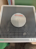樹(shù)新風(fēng)G2pro無(wú)霧加濕器【維嘉同款】加濕凈化器一體機家用臥室除過(guò)敏原除甲醛客廳空氣凈化器保濕禮品 曬單實(shí)拍圖