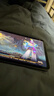 Apple/蘋(píng)果 iPad mini (A17 Pro) 8.3英寸 平板電腦(128G WLAN版/mini7/MXN63CH/A)深空灰色 曬單實(shí)拍圖