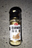 海天 白胡椒粉30g 燒烤料 烹飪煲湯 炒菜胡辣湯 香辛調料 曬單實(shí)拍圖