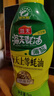 海天醬油生抽老抽500mL蠔油醋pet瓶調味品套組送禮團購囤貨 【爆款】生抽+老抽+蠔油+醋 曬單實(shí)拍圖