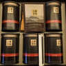 小罐茶園組合茶葉錦繡山河滇紅鐵觀(guān)音普洱大紅袍5罐 錦繡山河5罐禮盒【可聯(lián)系客服任選】 曬單實(shí)拍圖