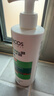 薇姿（VICHY）【馬柏全同款】綠標洗發(fā)水水潤版390ml 1%二硫化硒去屑不拔干 曬單實(shí)拍圖