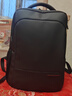 VICTORIATOURIST背包男士16英寸筆記本電腦包大容量商務(wù)出差旅行雙肩包大學(xué)生書(shū)包 曬單實(shí)拍圖