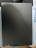 聯(lián)想（lenovo）小新Air/Pro二手筆記本13/14/15/16英寸輕薄商務(wù)設計作圖性能辦公本 Pro16｜R7-5800H／16G／512G 95成新 曬單實(shí)拍圖