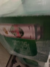 燕京啤酒精品500ml*24聽(tīng) 現貨熱賣(mài) 整箱裝春日熱賣(mài) 曬單實(shí)拍圖