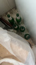 燕京啤酒 鮮啤10度500ml*12瓶 整箱裝 春日熱賣(mài) 曬單實(shí)拍圖