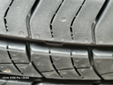 朝陽(yáng)輪胎 全新汽車(chē)輪胎 18寸 225/60R18 SU318a 100H 曬單實(shí)拍圖