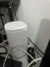 夏新5g隨身wifi6移動(dòng)無(wú)線(xiàn)免插卡路由器cpe全網(wǎng)通千兆雙頻便攜式車(chē)載上網(wǎng)卡高速流量 5G狂暴性能版【滿(mǎn)血性能光纖級網(wǎng)速】 曬單實(shí)拍圖