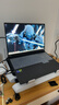 雷神獵刃S 16英寸學(xué)生游戲筆記本電腦（i9-13900HX RTX5070 16G1T 240Hz蜂鳥(niǎo)屏）國家政府數碼補貼 曬單實(shí)拍圖