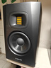 STAU愛(ài)登姆ADAM音箱T5V T7V T8V T10S A5X有源監聽(tīng)音箱錄音棚樂(lè )器音響 T5V（一對）+音頻線(xiàn)+防震墊 曬單實(shí)拍圖