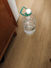 怡寶包裝飲用水5L*4瓶整箱裝 渠道限定 曬單實(shí)拍圖