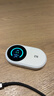 中興（ZTE）5G RedCap隨身wifi6免插卡/輕量化5G移動(dòng)wifi/無(wú)線(xiàn)網(wǎng)便攜式路由器熱點(diǎn)車(chē)載筆記本電腦上網(wǎng)流量U25S 曬單實(shí)拍圖