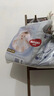 好奇（Huggies）金裝紙尿褲L40片(9-14kg)尿不濕【速干不易紅】 曬單實(shí)拍圖