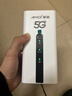 智創(chuàng  )當下5g隨身wifi6無(wú)線(xiàn)移動(dòng)cpe路由器免插卡寬帶上網(wǎng)無(wú)限流量2025款千兆雙頻戶(hù)外直播辦公車(chē)載無(wú)線(xiàn)網(wǎng) 【5G尊享版】 狂暴雙核 極速狂飆不限速 曬單實(shí)拍圖