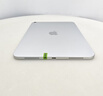 【99成新】Apple/蘋(píng)果 iPad11英寸 A16芯片2025年款 平板電腦 (256GB WLAN版/學(xué)習辦公娛樂(lè ))銀色   曬單實(shí)拍圖