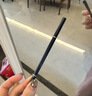 爾木萄（AMORTALS）流星極細眉筆03#自然棕1支順滑不易暈妝不脫色根根分明野生眉送禮 曬單實(shí)拍圖