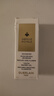 嬌蘭（Guerlain）復原蜜5ml 修護精華試用裝 小樣護膚品 曬單實(shí)拍圖