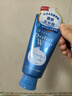 珊珂保濕泡沫潔面膏120g 日本進(jìn)口洗面奶深層清潔去角質(zhì)控油潔面乳女 曬單實(shí)拍圖