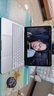 Apple/蘋(píng)果AI筆記本/MacBookNeo13英寸A18 PRO(6+5核)8G 512G銀色筆記本電腦MHFC4CH/A 曬單實(shí)拍圖