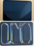 Apple/蘋(píng)果 iPad Pro11英寸 M5芯片 2025年新款平板電腦 256G WLAN版 深空黑色 曬單實(shí)拍圖