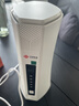 中國聯(lián)通移動(dòng)隨身行wifi6無(wú)線(xiàn)免插卡5g/4gcpe便攜式家用上網(wǎng)卡高速流量千兆路由器2025款 【5GCPE旗艦級】旗艦芯片+信號增強 曬單實(shí)拍圖