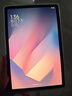 小米平板紅米平板電腦RedmiPad SE 11英寸二合一Pad學(xué)生學(xué)習娛樂(lè )辦公游戲 8G+128G 綠色 官方標配 曬單實(shí)拍圖