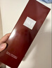 SK-II女士溫和潔面120g氨基酸洗面奶sk2化妝護膚品套裝生日禮物女 曬單實(shí)拍圖
