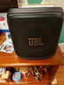 JBL PartyBox Encore2音樂(lè )戰將歡唱版2藍牙音箱戶(hù)外家庭KTV麥克風(fēng)一體機K歌廣場(chǎng)舞音響低音炮唱將二代 曬單實(shí)拍圖