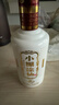 小糊涂仙（普醬）醬香型白酒 53度 500ml*6瓶 整箱裝 喜宴婚宴 商務(wù)送禮 曬單實(shí)拍圖