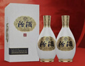汾酒1500清品53度500mL*6買(mǎi)即贈黃蓋玻汾53度475mL*6瓶【加量不加價(jià)】 曬單實(shí)拍圖