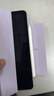 Apple/蘋(píng)果 Pencil Pro 磁吸觸控筆手寫(xiě)筆蘋(píng)果筆電容筆書(shū)寫(xiě)繪畫(huà)ipad筆 適用于iPad Pro/Air/mini機型 曬單實(shí)拍圖