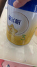 飛鶴星飛帆幼兒配方奶粉3段（1-3歲）700g*6罐 28天新鮮直達 曬單實(shí)拍圖